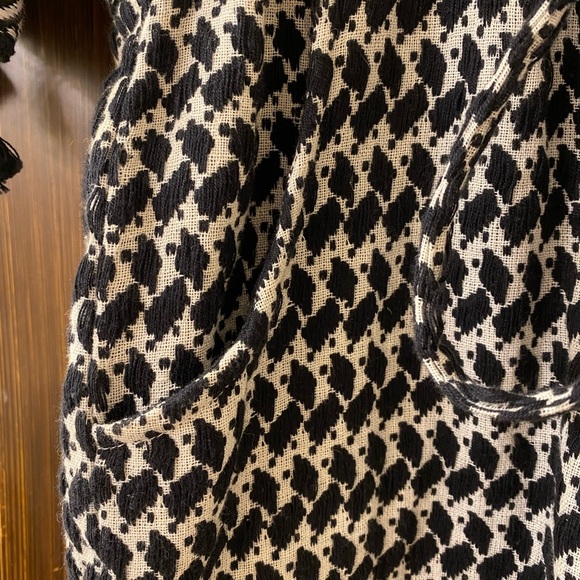 DODO BAR OR Ashtar Romper (2) - Picture 9 of 13